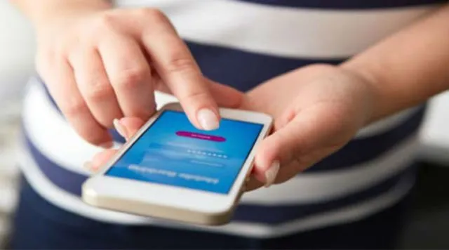 Berdasarkan Survei, 65 % Warga Indonesia Gampang Percaya Hoax. Itu Termasuk yang Tertinggi di Dunia 9
