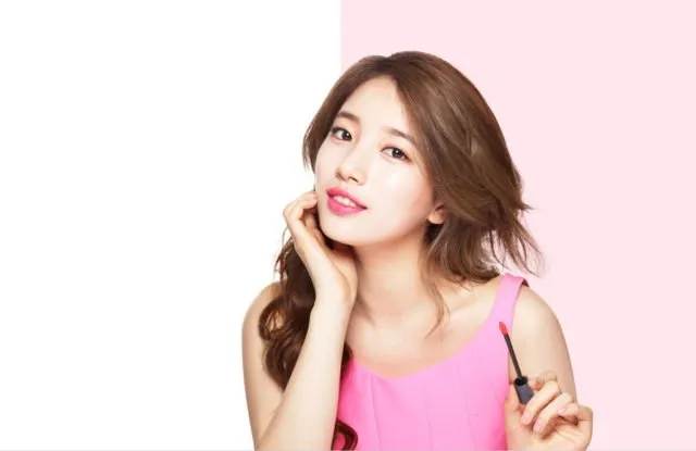 6 Rahasia Kenapa Kosmetik Korea Bikin Semua Orang Tergila-gila. Pecinta K-Beauty Harus Tahu! 7