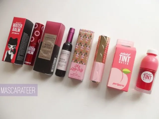 6 Rahasia Kenapa Kosmetik Korea Bikin Semua Orang Tergila-gila. Pecinta K-Beauty Harus Tahu! 11