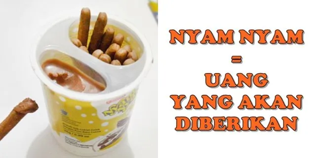 KPK Ungkap 10+ Kode Rahasia yang Sering Dipakai Koruptor. Anehnya Sering Pakai Nama Buah 19