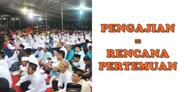 KPK Ungkap 10+ Kode Rahasia yang Sering Dipakai Koruptor. Anehnya Sering Pakai Nama Buah 21