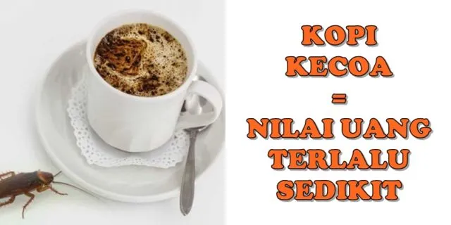 KPK Ungkap 10+ Kode Rahasia yang Sering Dipakai Koruptor. Anehnya Sering Pakai Nama Buah 17