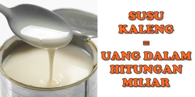 KPK Ungkap 10+ Kode Rahasia yang Sering Dipakai Koruptor. Anehnya Sering Pakai Nama Buah 18