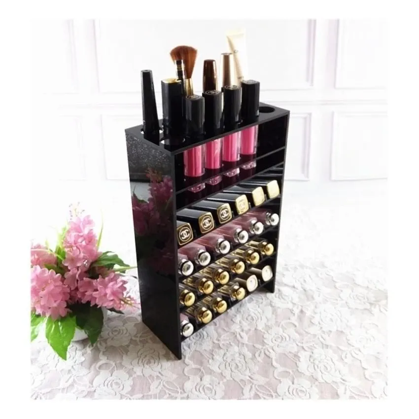 7 Panduan Kado Non Makeup buat Sahabatmu si Pecinta Makeup. Berkesan, dan Pasti Digunakan 15