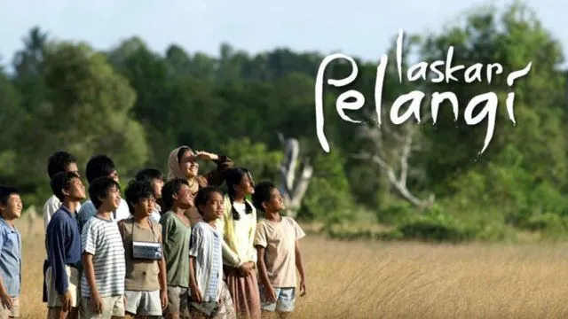 9 Film yang Bisa Kamu Jadikan Penyemangat Untuk Meraih Sukses dalam Kehidupan 15