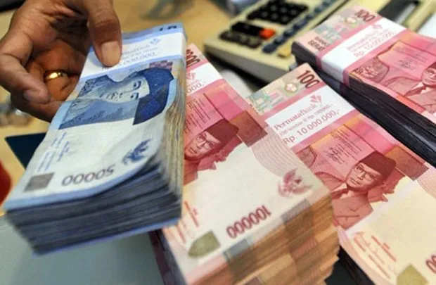 Begini Kalkulasi Pendapatan dan Pengeluaran Saat Kamu Lembur. Untung Apa Malah Buntung Nih? 8