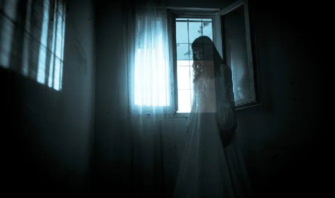 Kisah Misteri di Pulau Seribu yang Bikin Merinding. Ada Traveler yang Diikuti Hantu Sampai Rumahnya! 8