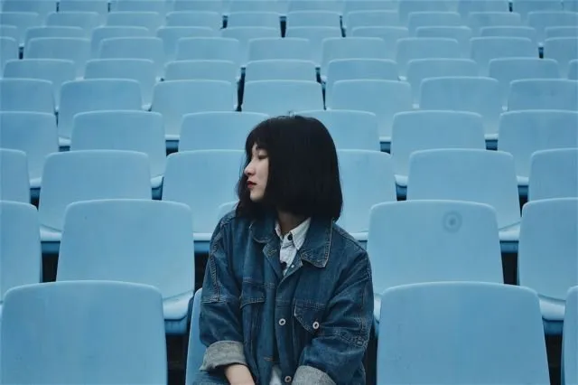 Ubah 6 Mindset Ini, Biar Putus di Usia 23 Tak Terasa Berat dan Move On Berlangsung Singkat 9