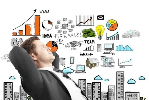 5 Alasan Mutlak Kenapa Bisnis Pulsa Wajib Kamu Coba Terutama Untuk Kamu Mahasiswa!