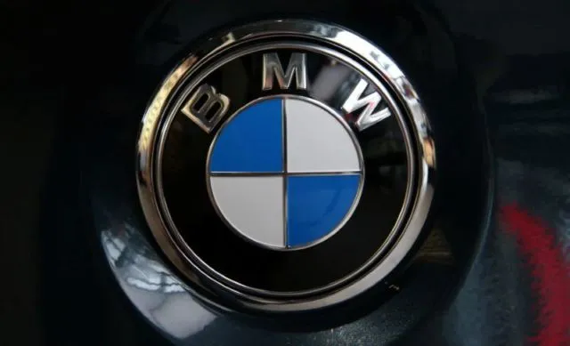 13 Simbol Tersembunyi dalam Logo-Logo Terkenal. Banyak yang Nggak Sadar atau Tahu Apa Artinya 25