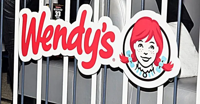 13 Simbol Tersembunyi dalam Logo-Logo Terkenal. Banyak yang Nggak Sadar atau Tahu Apa Artinya 26