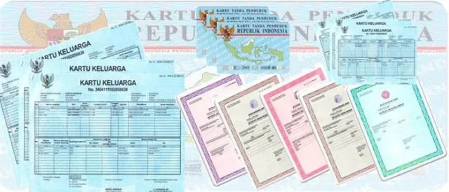 5 Realita yang Kerap Dihadapi Transgender di Indonesia. Pro ataupun Kontra, Mungkin Kita Harus Paham 8
