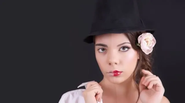 5 Realita yang Kerap Dihadapi Transgender di Indonesia. Pro ataupun Kontra, Mungkin Kita Harus Paham 12