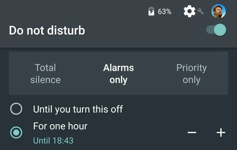 Kalau Kamu Tahu 5+ Trik Rahasia Android ini, Smartphonemu Bakal Kelihatan Canggih Banget! 10