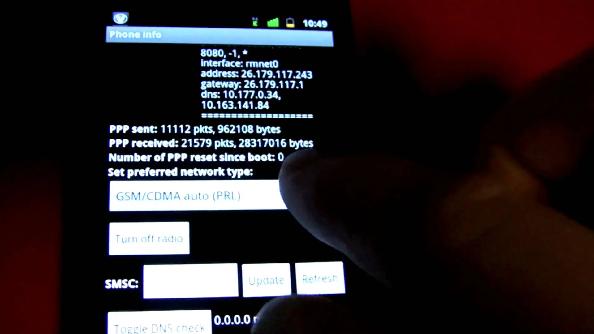 Kalau Kamu Tahu 5+ Trik Rahasia Android ini, Smartphonemu Bakal Kelihatan Canggih Banget! 8