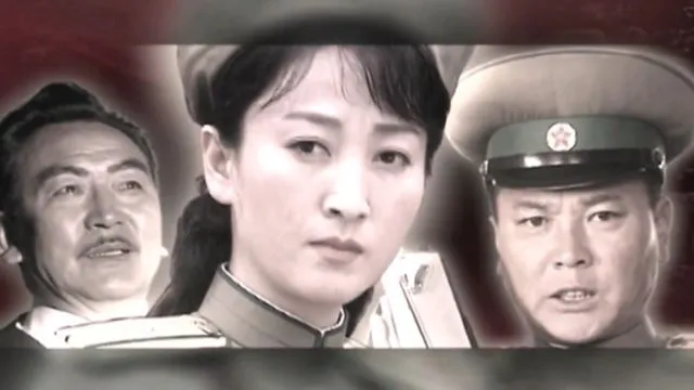 Selama Ini Drakor yang Dibahas Cuma dari Korea Selatan Doang, Lihat Deh 10+ Potret Drama Korea Utara 21