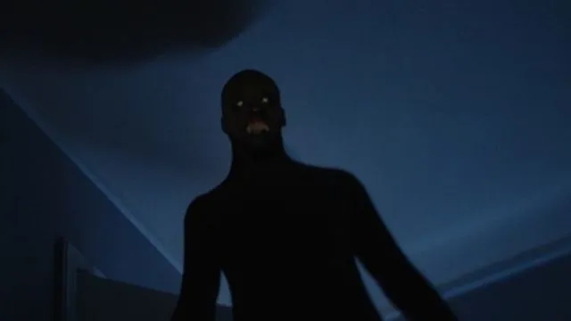 Buat Kamu yang Penasaran, Ini Lho 5 Alasan Kenapa Hantu Lebih Sering Muncul di Malam Hari 7