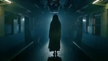 Buat Kamu yang Penasaran, Ini Lho 5 Alasan Kenapa Hantu Lebih Sering Muncul di Malam Hari