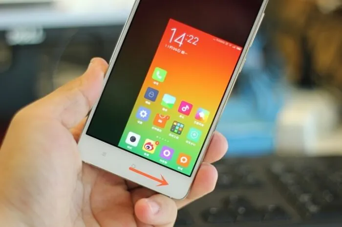 Kalau Kamu Tahu 5+ Trik Rahasia Android ini, Smartphonemu Bakal Kelihatan Canggih Banget! 11