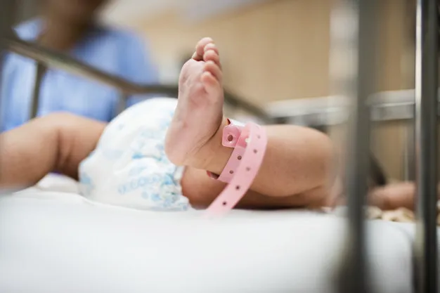 7 Fakta Penting Tentang Epidural, Bius Penahan Rasa Sakit untuk Ibu Melahirkan! 8