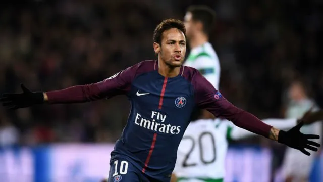 Dari Egy Maulana Vikri Hingga Messi, 7 Pesepak Bola Ini Buktikan, Siapa Saja Bisa Meraih Mimpi 12