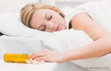 13 Fakta Tidur yang Sudah Seharusnya Kamu Tahu. Biar Tidurmu Bisa Jauh Lebih Berkualitas 19