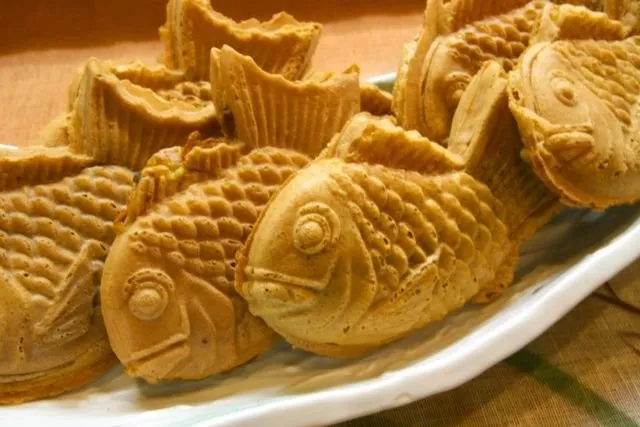 5+ Menu Jajanan Luar Negeri Ini Bisa Kamu Pelajari. Cocok Buat Kamu yang Pengen Bisnis Kuliner 11