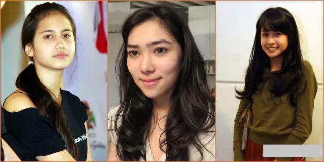 Tak Perlu Sempurna Untuk Membuat Cowok Terpesona. Kamu Lakukan 6 Hal Sederhana Ini Saja 8