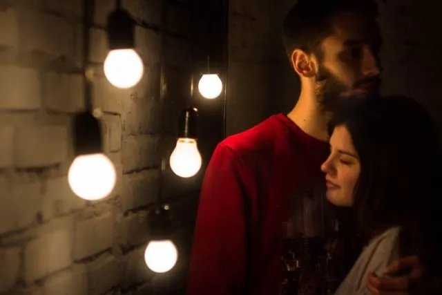 6 Perubahan Ini Bukti Bahwa Pasanganmu Sudah Cocok Jadi Ayah. Kamu Sudah Siap Nikah? 10