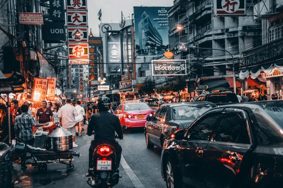 6+ Topik Ini Bikin Instastorymu Langsung Diskip Orang. Percuma Take Video Sampai Berjam-jam 13