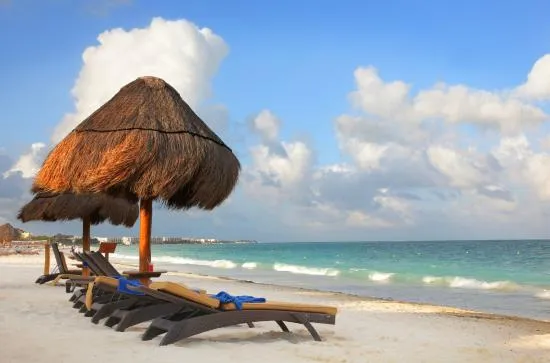 Trip Advisor Merilis 25 Destinasi Paling Top di Dunia. Bangga, Indonesia Meraih Posisi Pertama! 31