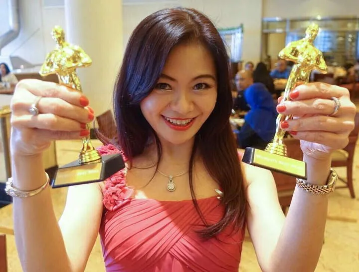Deretan Orang Biasa yang Mendadak Viral Gara-gara Satu Unggahan. Jadi Terkenal itu Nggak Ketebak! 13