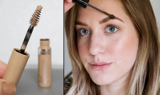 Jangan Asal Memilih Eyebrow Kit, Sesuaikan dengan Bentuk Alis Agar Paripurna Tampilanmu 8