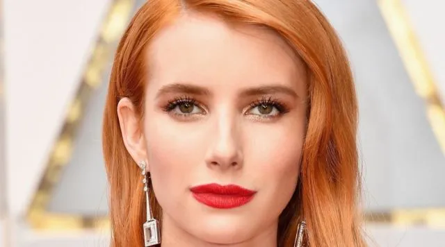 7 Tips Makeup Pemilik Mata Belo, Biar Makin Cantik 14