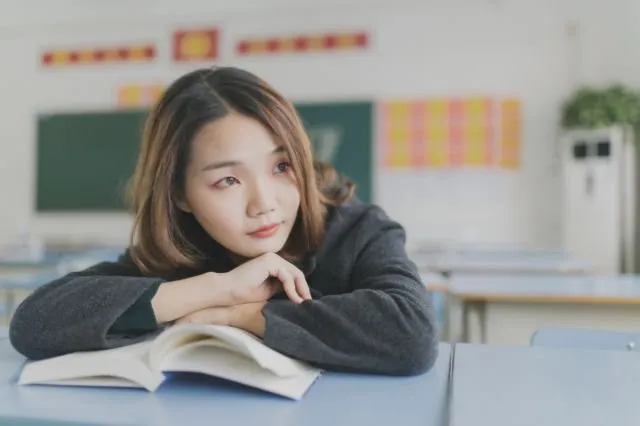 Ubah 6 Mindset Ini, Biar Putus di Usia 23 Tak Terasa Berat dan Move On Berlangsung Singkat 10
