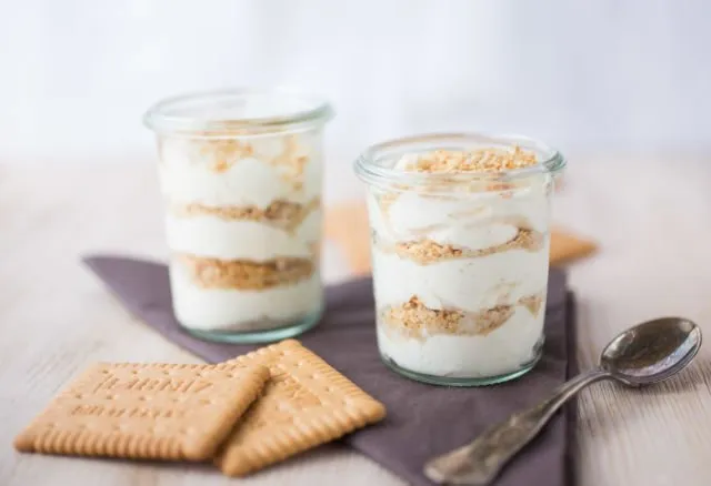 5+ Menu Jajanan Luar Negeri Ini Bisa Kamu Pelajari. Cocok Buat Kamu yang Pengen Bisnis Kuliner 12