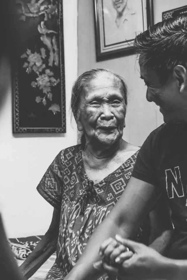 Resapi 7 Hal Ini, Biar Kamu Lebih Percaya Diri dengan Pekerjaan yang Sekarang Dijalani 14