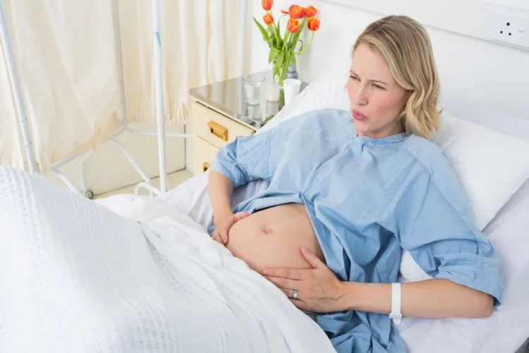 7 Fakta Penting Tentang Epidural, Bius Penahan Rasa Sakit untuk Ibu Melahirkan! 9
