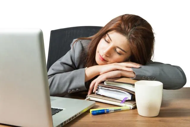 13 Fakta Tidur yang Sudah Seharusnya Kamu Tahu. Biar Tidurmu Bisa Jauh Lebih Berkualitas 23