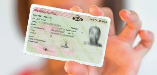 Sering Dikeluhkan Banyak Orang, Ternyata Ujian SIM di 8 Negara Ini Jauh Lebih Sulit Lho! 16