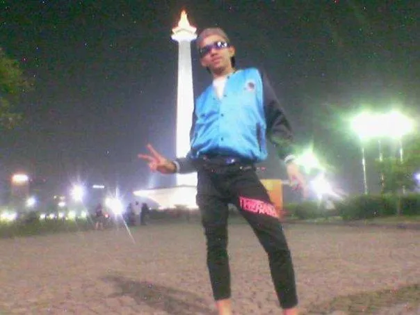 Deddy Corbuzier Sindir Artis-Artis Alay, Ternyata Begini Lho Asal Mula Budaya Alay di Indonesia 14