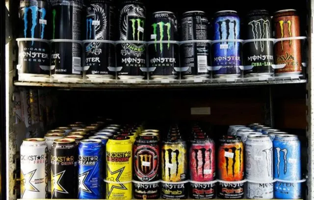 10+ Produk Sehari-hari yang Ternyata Mengandung Banyak Gula Tersembunyi. Pada Sering Nggak Sadar 18