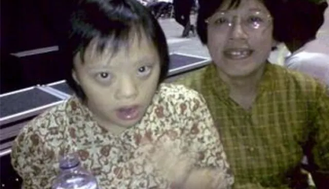 Punya Prestasi Hebat, 7 Penderita Down Syndrome Ini Buktikan Bisa Sukses Meski Sedikit Berbeda 9