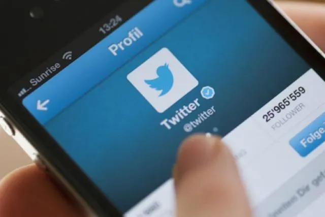Twitter Bakal Kasih Tanda Centang Biru Buat Semua Penggunanya. Ini 5 Hal yang Perlu Kamu Tahu! 9