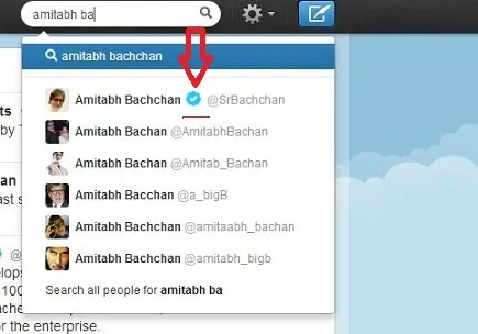 Twitter Bakal Kasih Tanda Centang Biru Buat Semua Penggunanya. Ini 5 Hal yang Perlu Kamu Tahu! 6