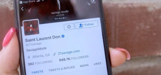 Twitter Bakal Kasih Tanda Centang Biru Buat Semua Penggunanya. Ini 5 Hal yang Perlu Kamu Tahu! 7