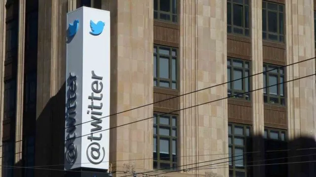 Twitter Bakal Kasih Tanda Centang Biru Buat Semua Penggunanya. Ini 5 Hal yang Perlu Kamu Tahu! 8