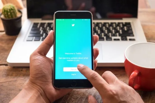 Twitter Bakal Kasih Tanda Centang Biru Buat Semua Penggunanya. Ini 5 Hal yang Perlu Kamu Tahu! 10