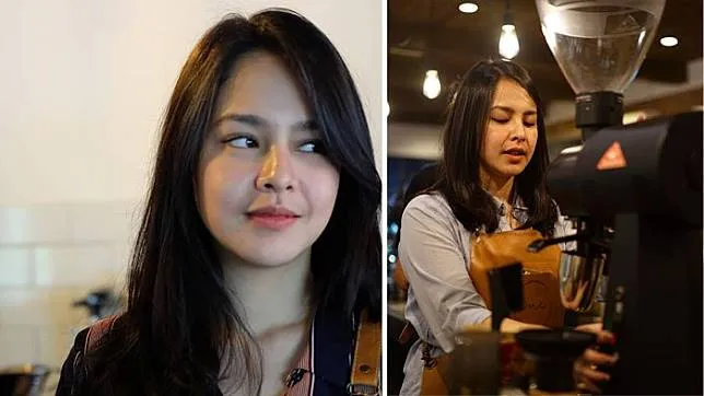 Deretan Orang Biasa yang Mendadak Viral Gara-gara Satu Unggahan. Jadi Terkenal itu Nggak Ketebak! 12