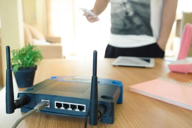 6 Fakta Soal Penempatan Router Biar Wifi-mu Maksimal. Banyak Rahasia yang Harus Kamu Tahu Lho 10